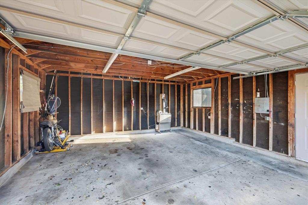 Northgate Add - Residential