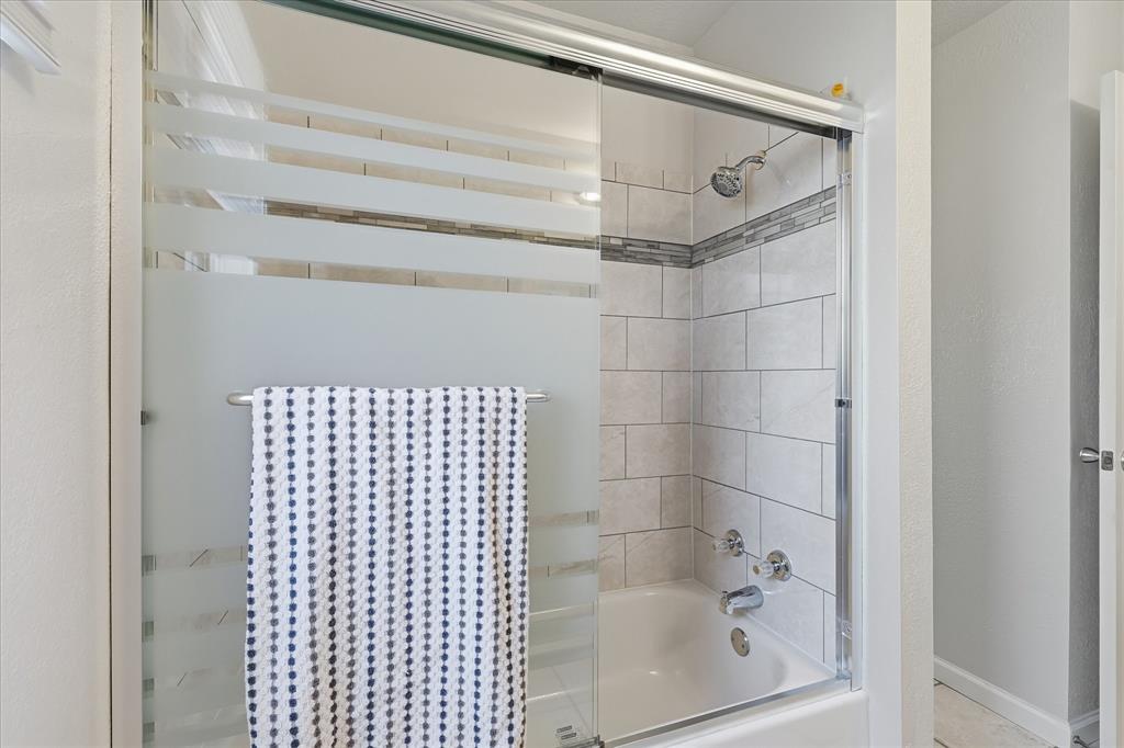 Northgate Add - Residential