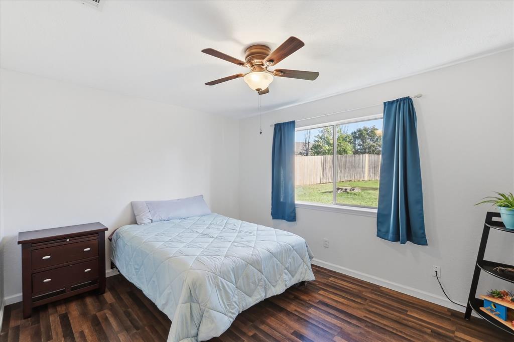 Northgate Add - Residential