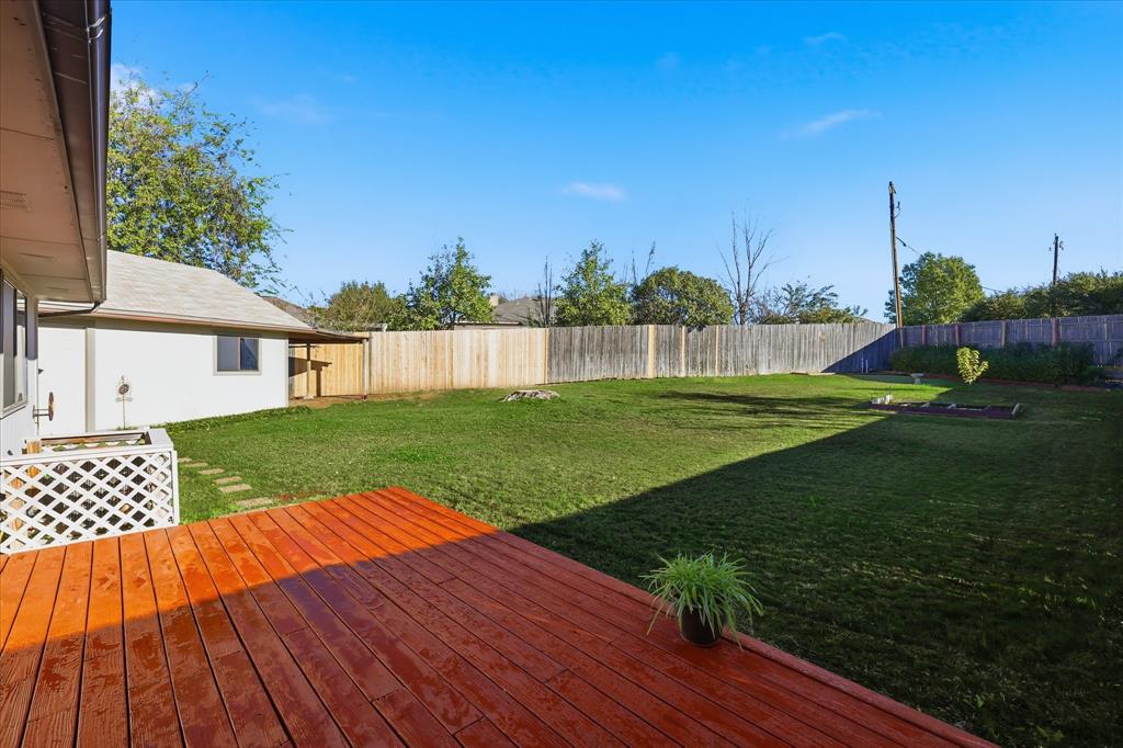 Northgate Add - Residential