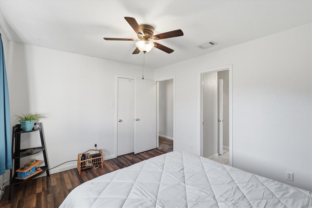 Northgate Add - Residential