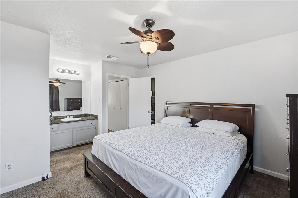 Northgate Add - Residential