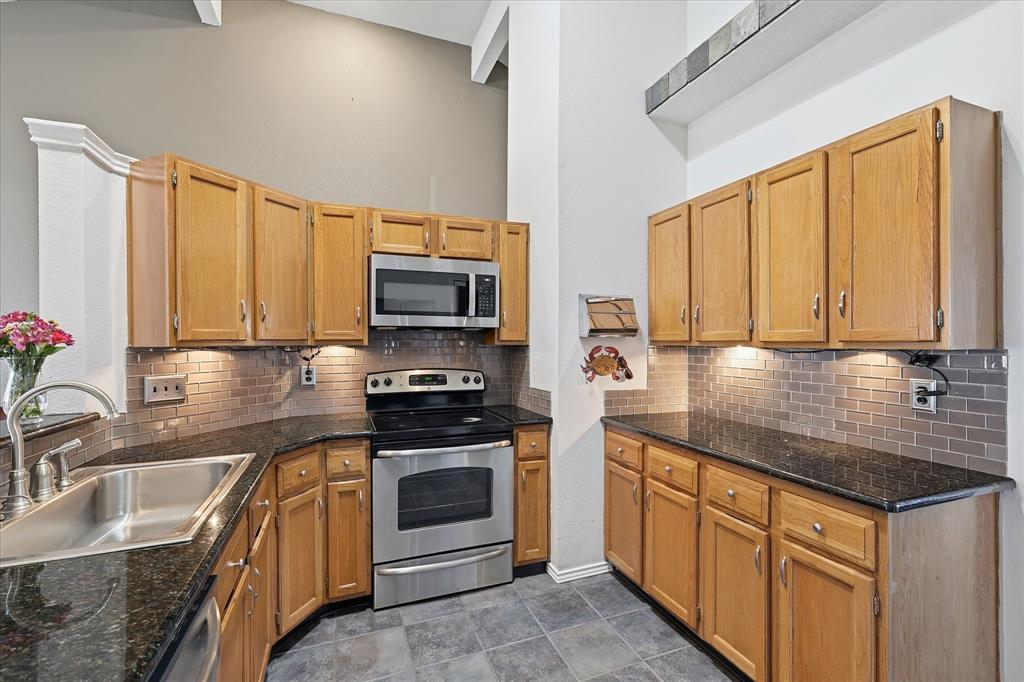 Northgate Add - Residential