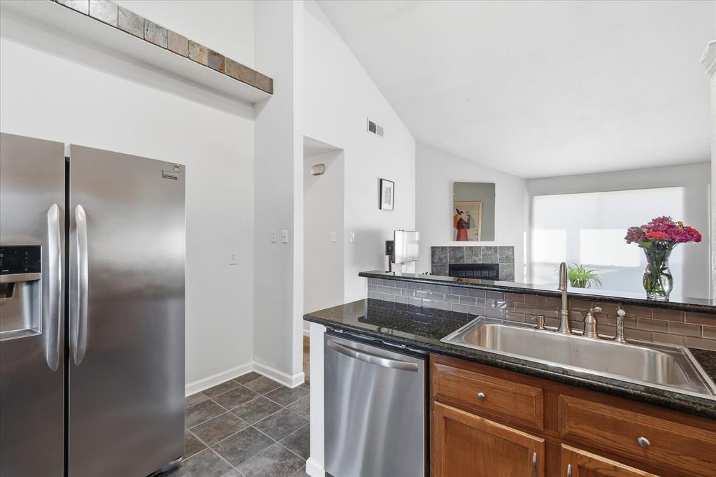 Northgate Add - Residential