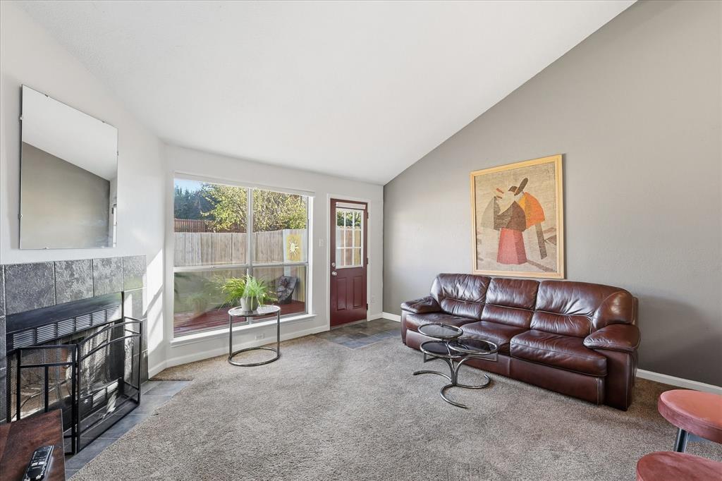 Northgate Add - Residential