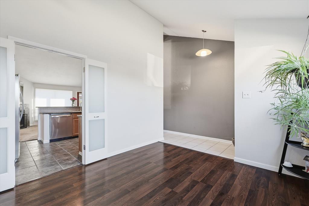 Northgate Add - Residential