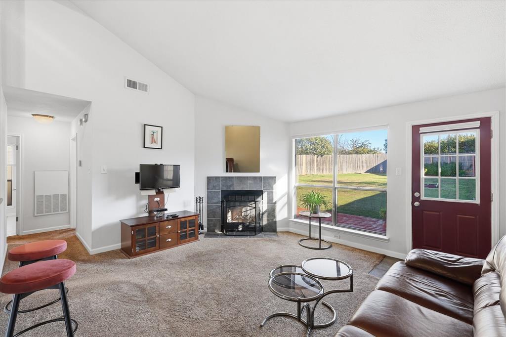 Northgate Add - Residential