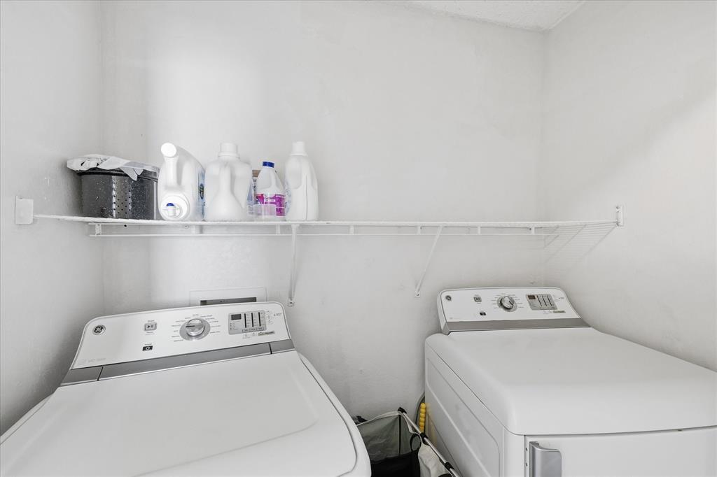 Northgate Add - Residential