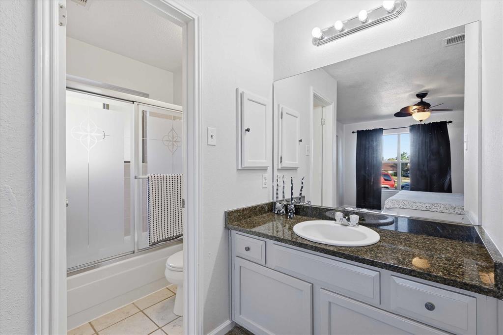 Northgate Add - Residential