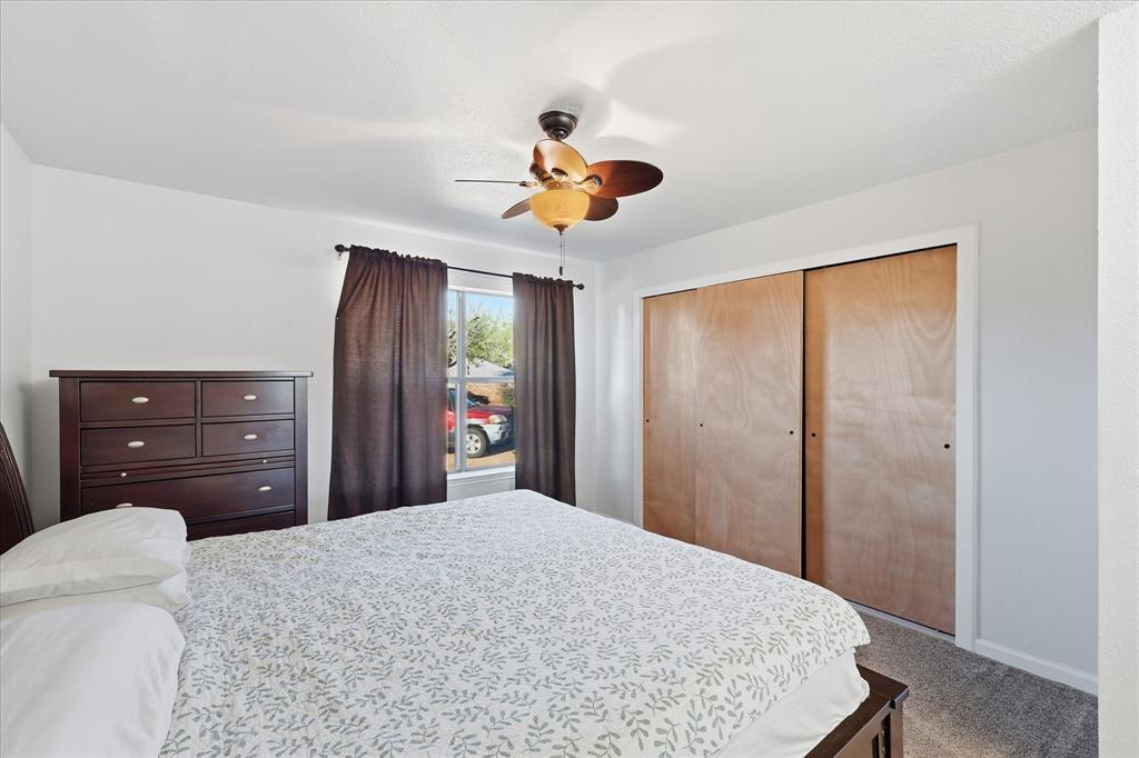 Northgate Add - Residential