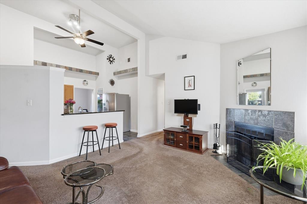 Northgate Add - Residential