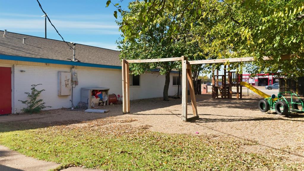 Inglewood Park 03 - Commercial Sale