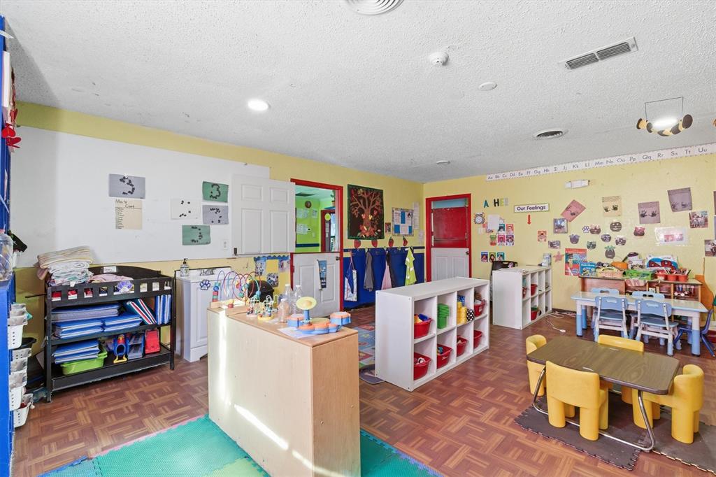 Inglewood Park 03 - Commercial Sale