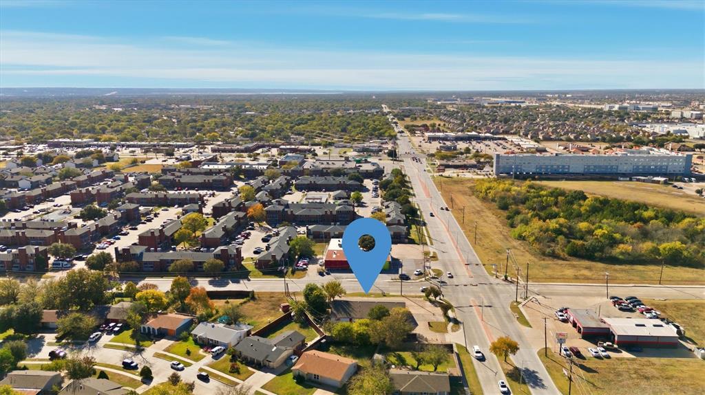 Inglewood Park 03 - Commercial Sale