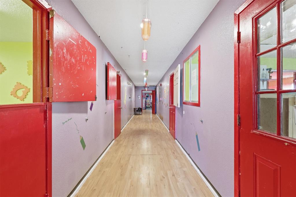 Inglewood Park 03 - Commercial Sale