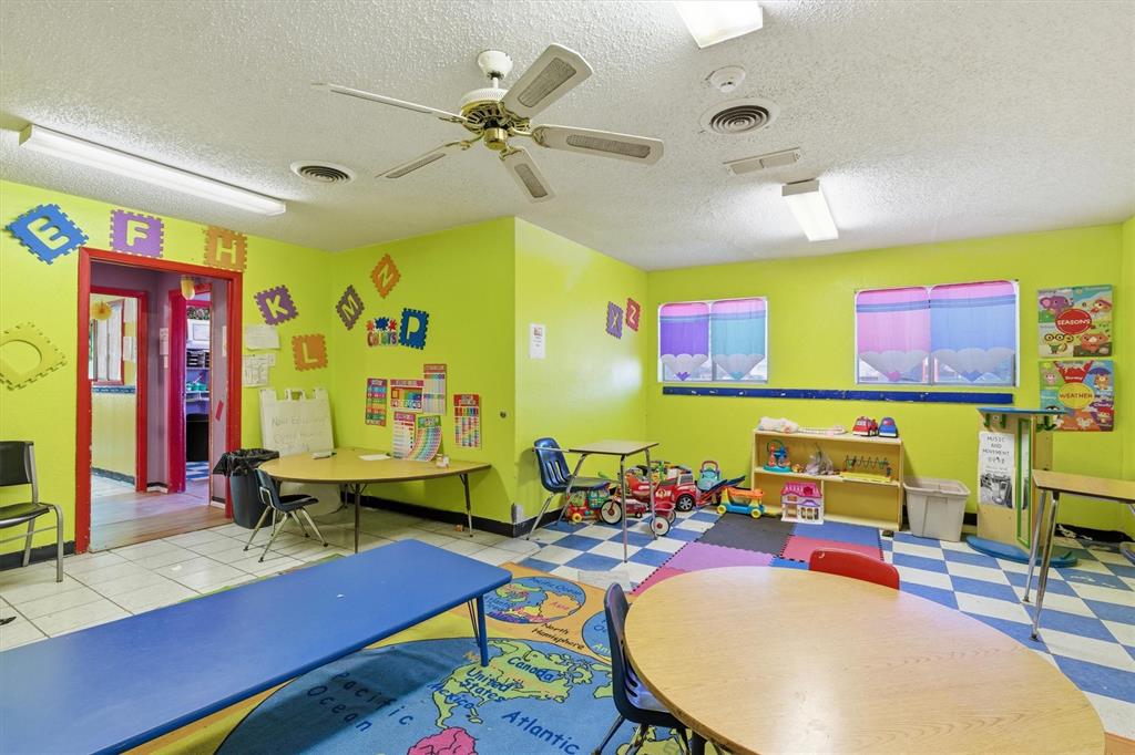 Inglewood Park 03 - Commercial Sale