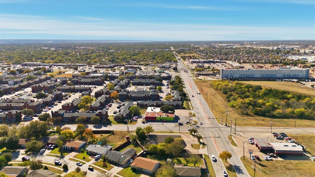 Inglewood Park 03 - Commercial Sale