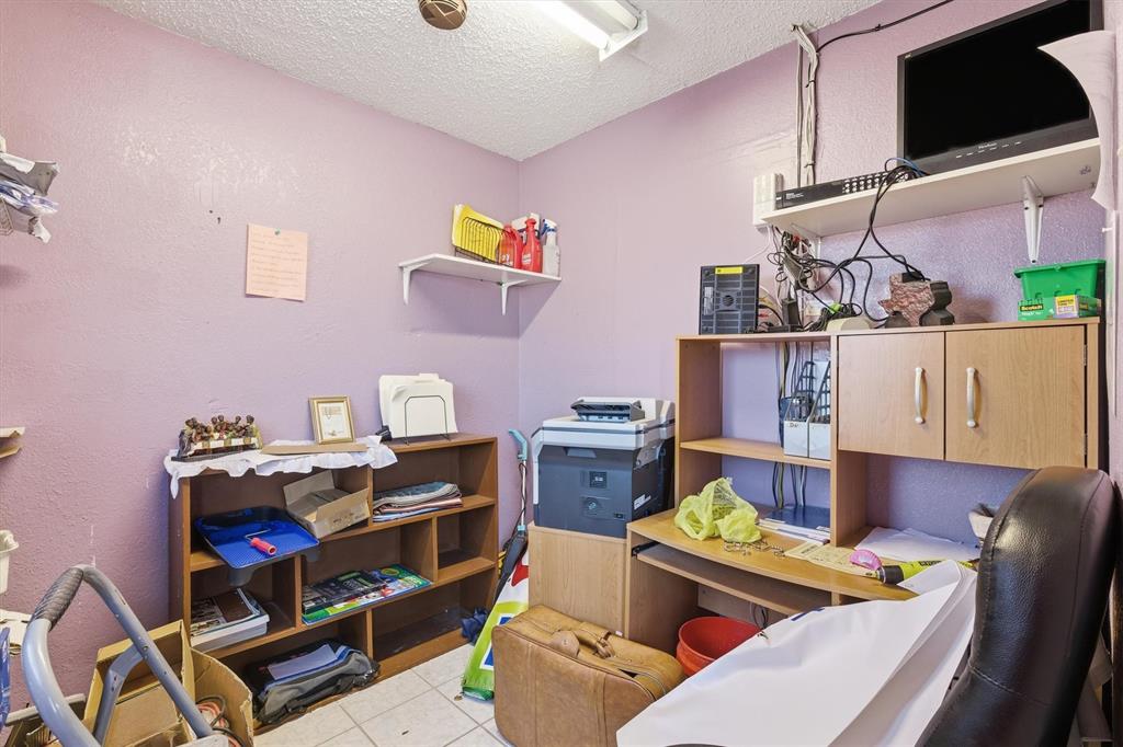 Inglewood Park 03 - Commercial Sale