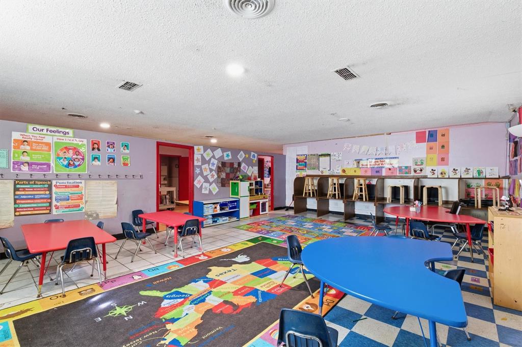 Inglewood Park 03 - Commercial Sale