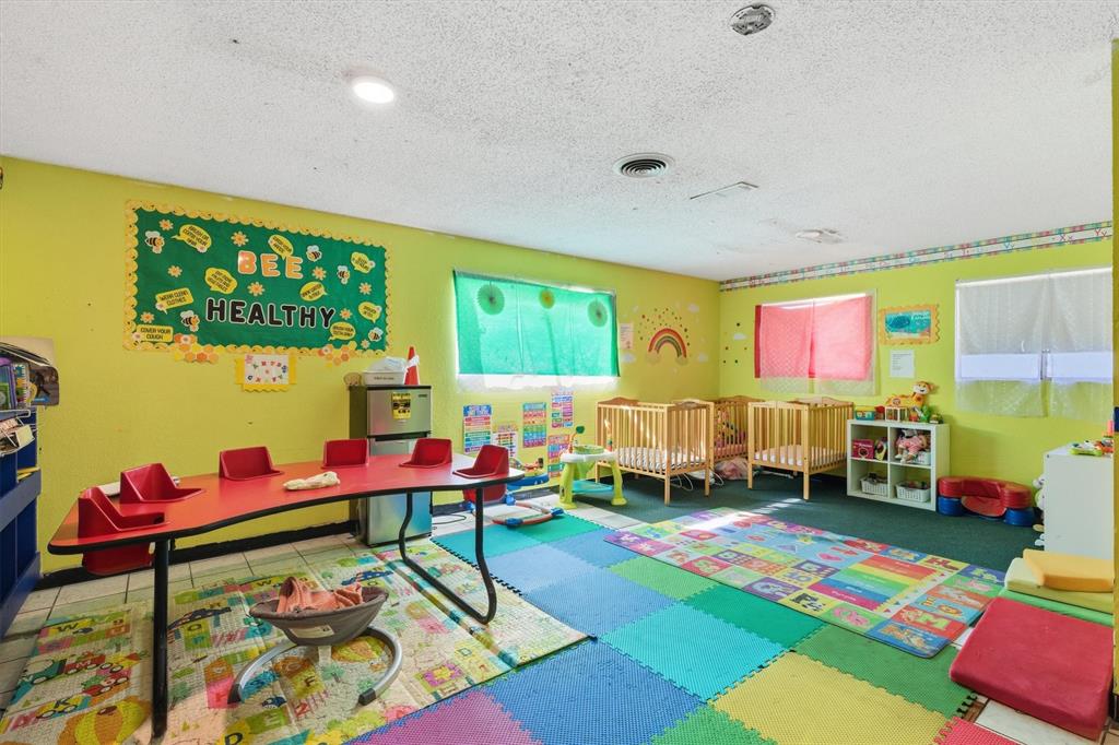 Inglewood Park 03 - Commercial Sale