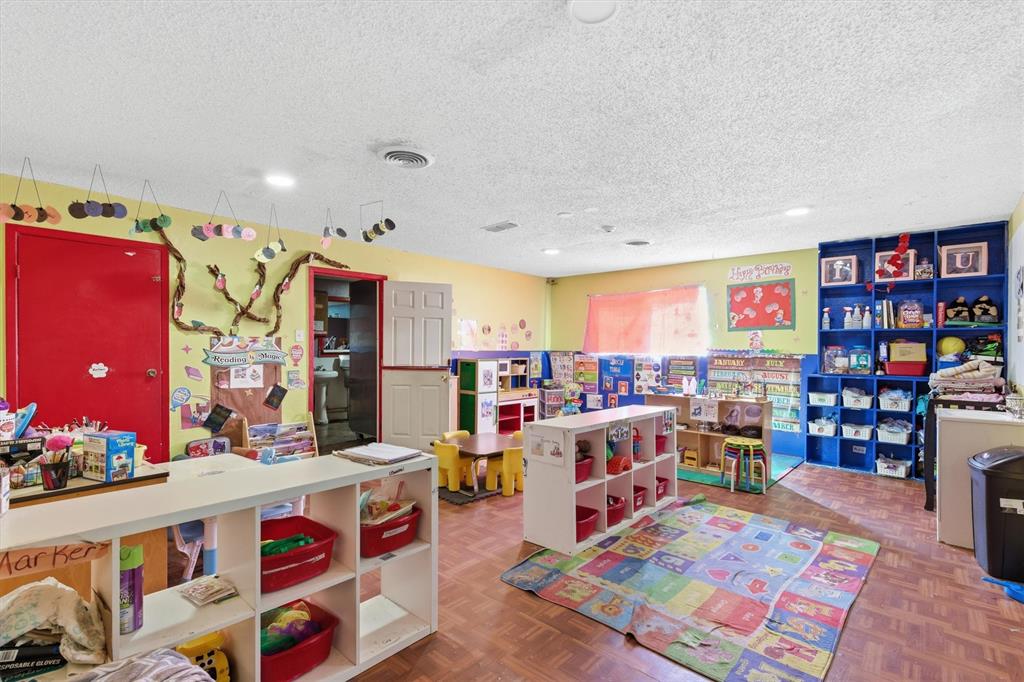 Inglewood Park 03 - Commercial Sale