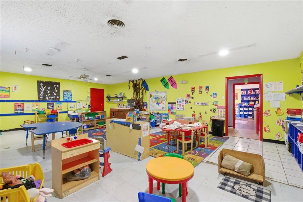 Inglewood Park 03 - Commercial Sale