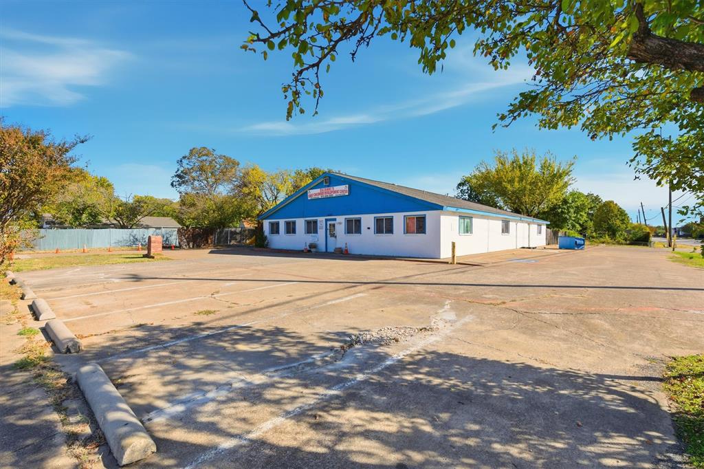 Inglewood Park 03 - Commercial Sale