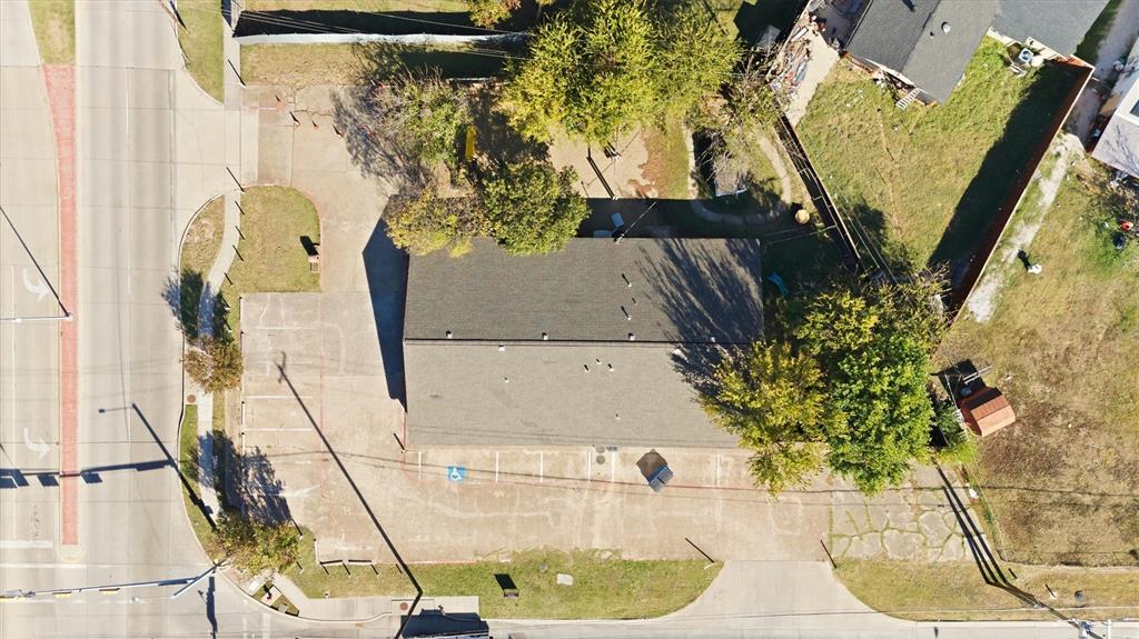 Inglewood Park 03 - Commercial Sale