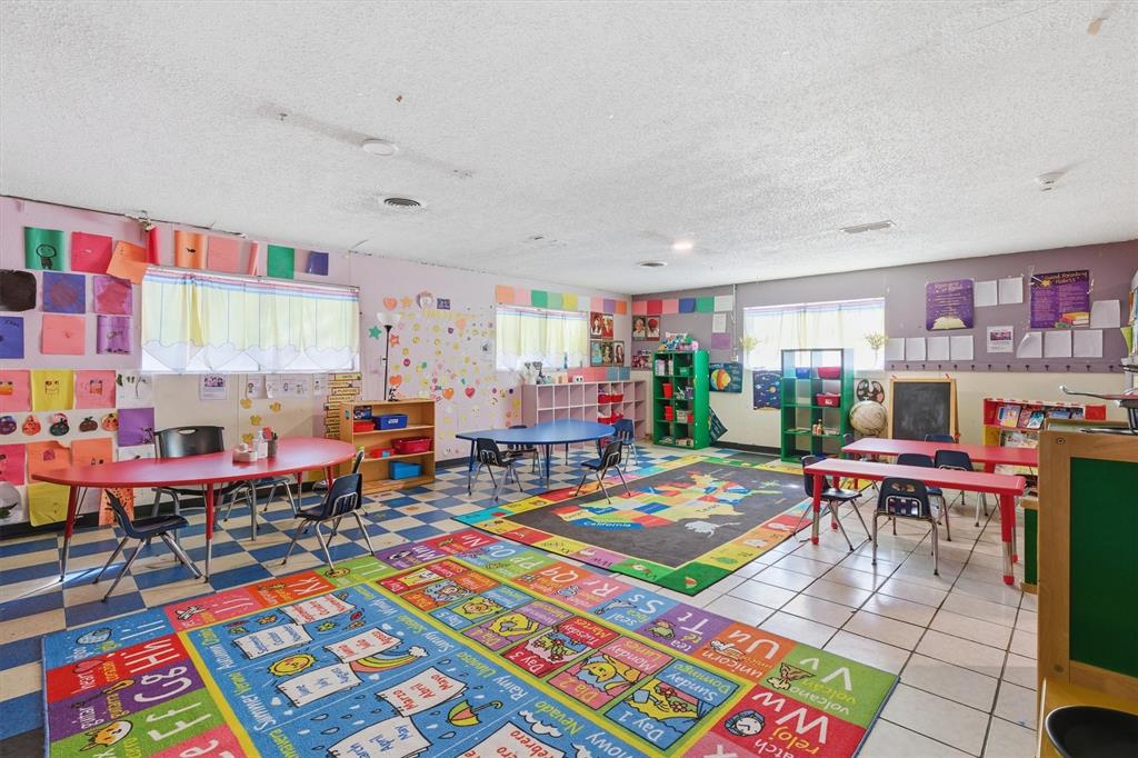 Inglewood Park 03 - Commercial Sale