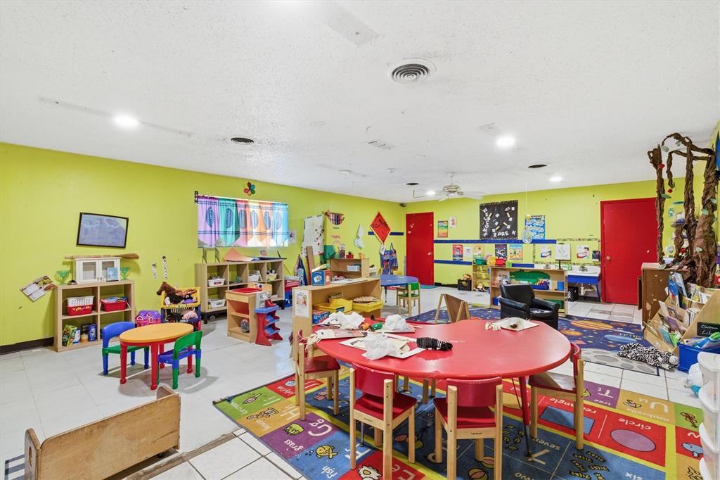 Inglewood Park 03 - Commercial Sale