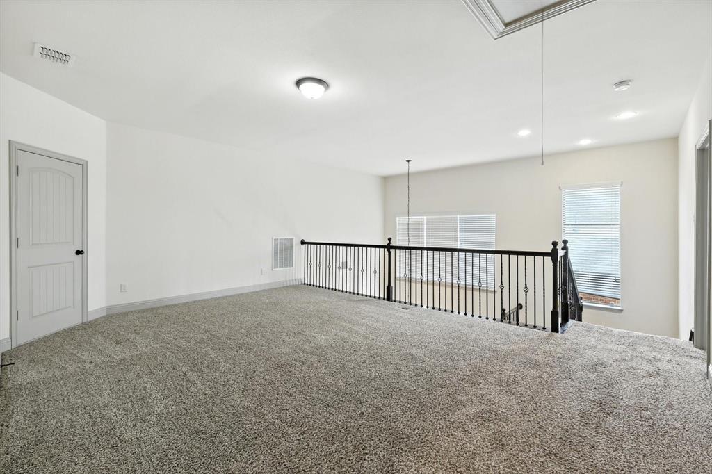 Anna Crossing Ph 1a - Residential