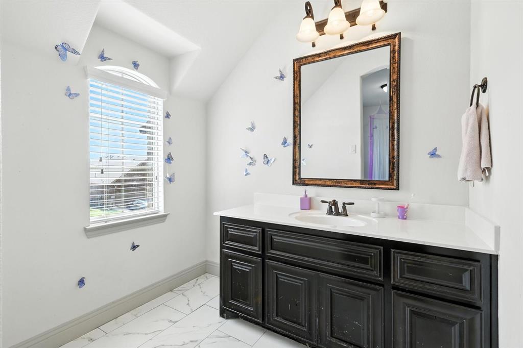 Anna Crossing Ph 1a - Residential