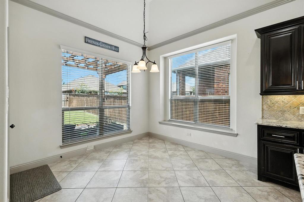 Anna Crossing Ph 1a - Residential