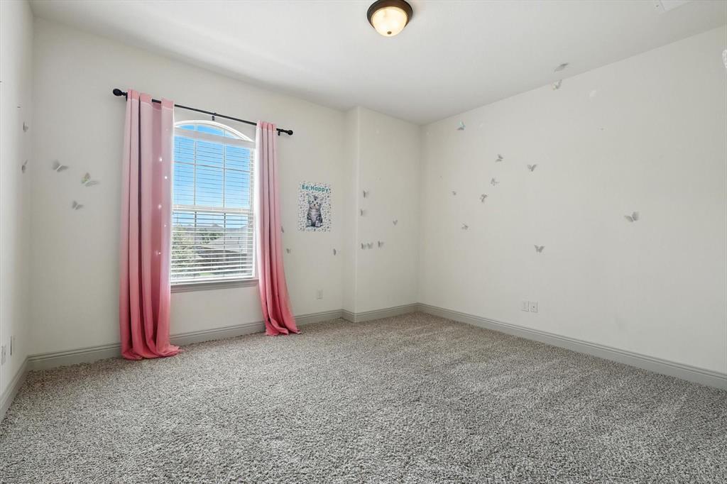 Anna Crossing Ph 1a - Residential