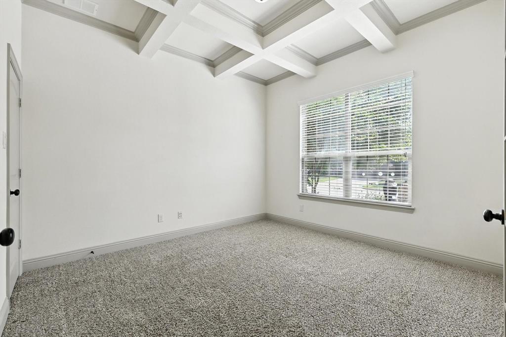 Anna Crossing Ph 1a - Residential