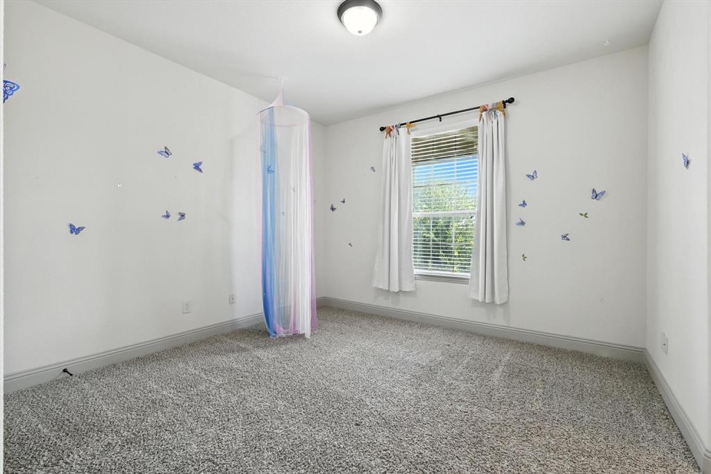 Anna Crossing Ph 1a - Residential