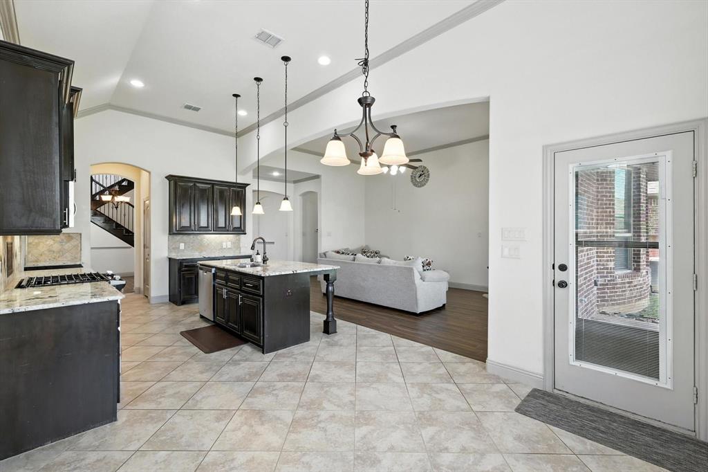 Anna Crossing Ph 1a - Residential