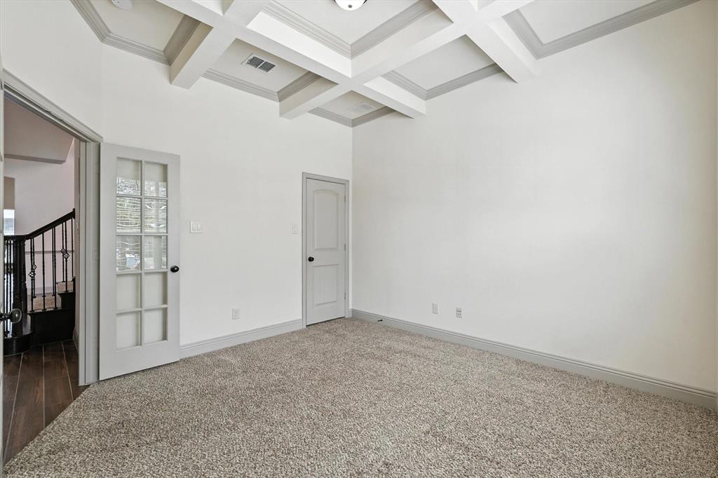 Anna Crossing Ph 1a - Residential