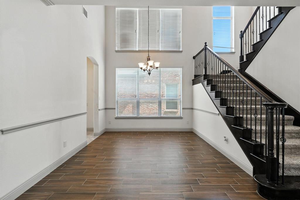 2418 Askew Drive