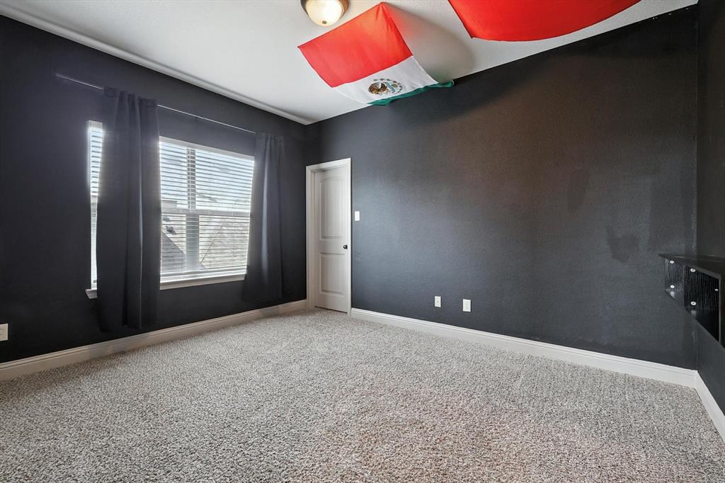 Anna Crossing Ph 1a - Residential