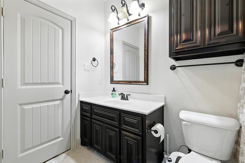 Anna Crossing Ph 1a - Residential