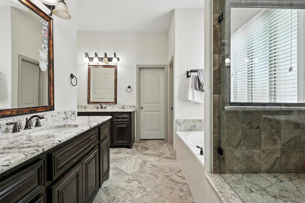 Anna Crossing Ph 1a - Residential