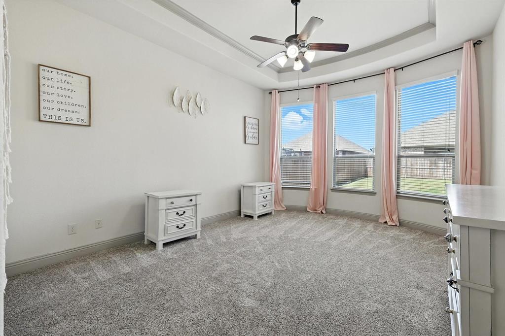 Anna Crossing Ph 1a - Residential