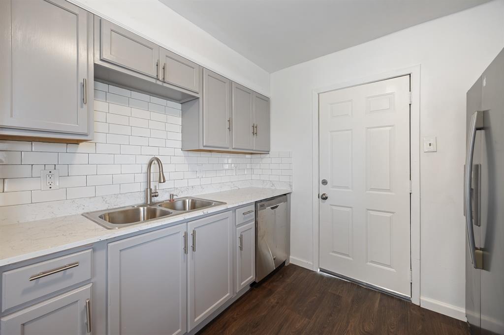 Westmoreland Park 03 - Residential