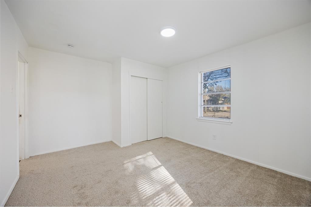 Westmoreland Park 03 - Residential