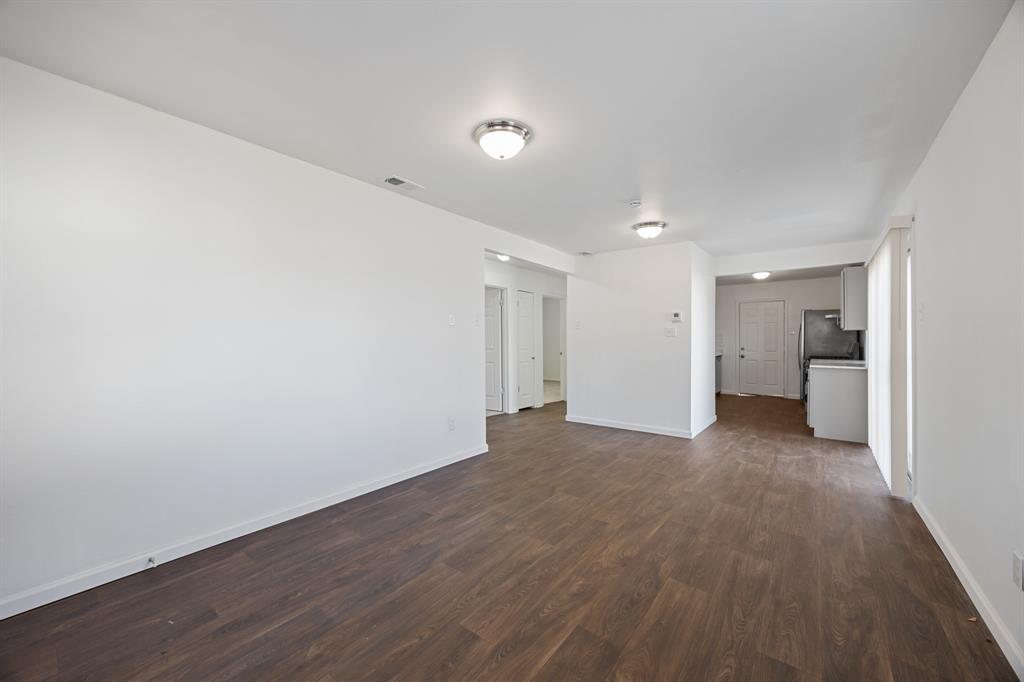 Westmoreland Park 03 - Residential