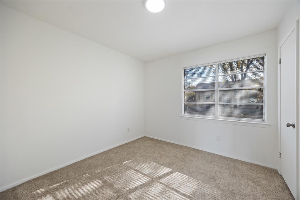 Westmoreland Park 03 - Residential