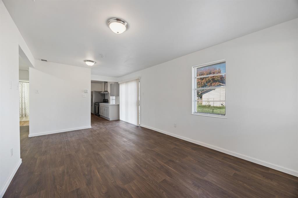 Westmoreland Park 03 - Residential