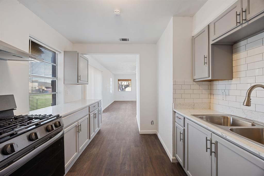 Westmoreland Park 03 - Residential