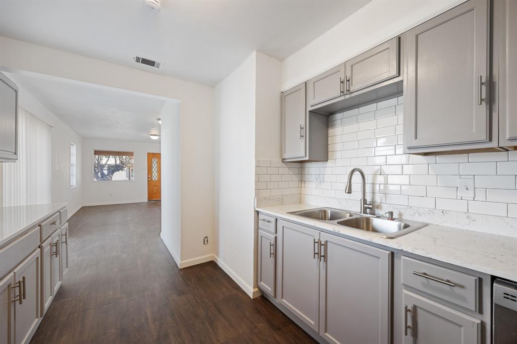 Westmoreland Park 03 - Residential